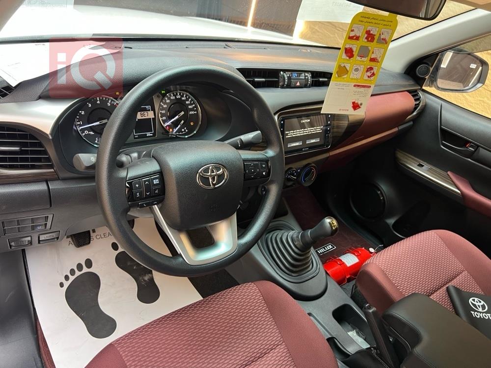 https://cdn.iqcars.ioad89e814-b712-40ef-bcbd-f37de1ba2c67_5.jpg